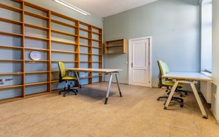 Spatiu de inchiriat in zona Ultracentrala I str. Napoca 25 I 250 mp - Poză 10