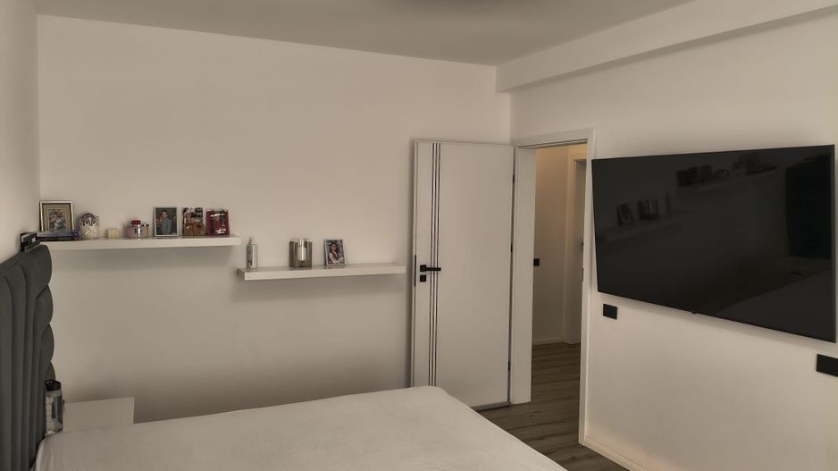 vila indiv smart,mob-util,5cam,3bai,2-4parc,teren456mp,com.Berceni - Poză 36