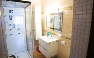 2 Camere zona Bunloc, 62mp, mobilat, 115000Euro - Poză 4