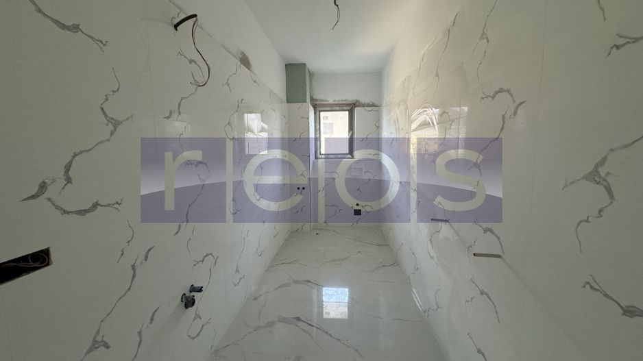 APARTAMENT 2 CAMERE | SISESTI -VATRA NOUA | BALCON MARE 15MP - Poză 7