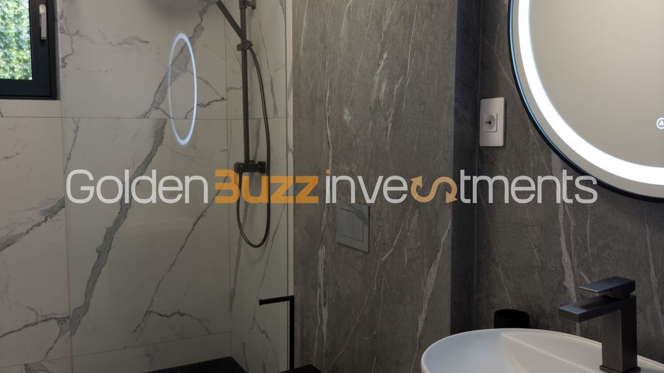 Apartament 4 camere | Erou Iancu Nicolae - Poză 13