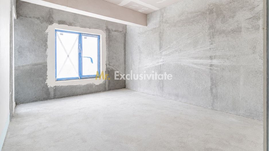 Casa Corbeanca ,curte generoasa, terasa si loc de parcare - Poză 4