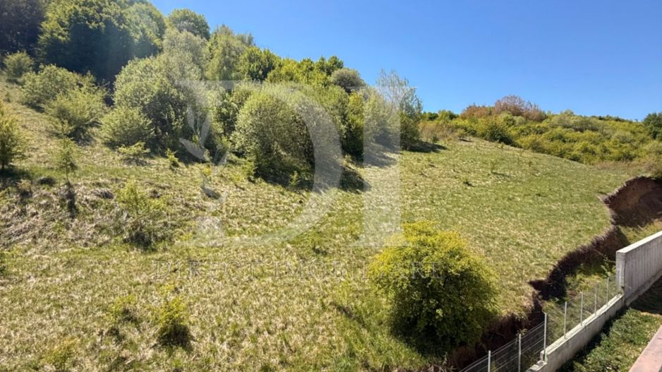 Apartament de inchiriat / Zona Teilor, Floresti - Poză 12