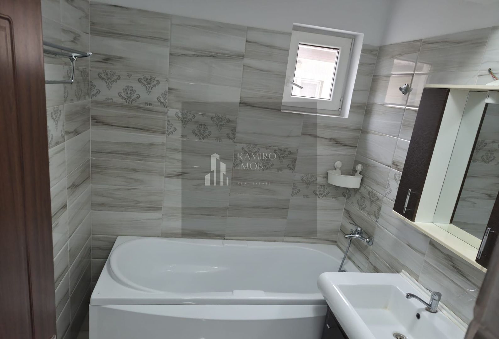 Apartament 2 camere decomandat Popesti Leordeni / Amurgului - Poză 9