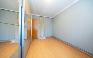 Sânpetru-Apartament cu 3 camere+terasa 20 mp - Poză 3