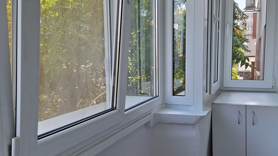 APARTAMENT DRAGUT, 3 CAMERE, 13 SEPTEMBRIE - Poză 5