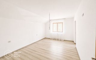Casa noua P+M, finizaje moderne, localitatea Horia, comision 0% - Poză 14