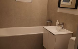 2 camere renovat, etaj intermediar, Mănăștur. - Poză 6