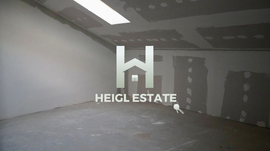 Duplex 5 camere zona Lipovei 0% COMISION - Poză 15