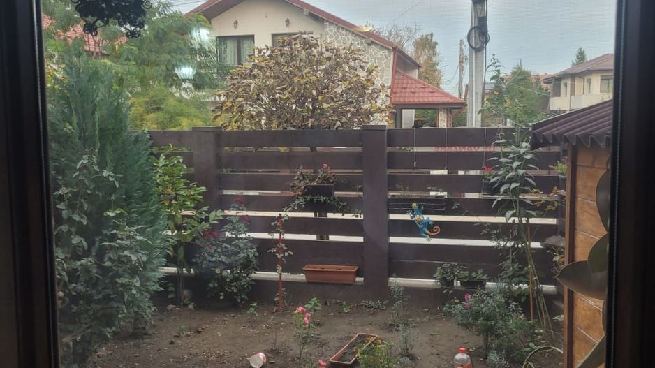 Casa 3 camere de vanzare Bragadiru - Poză 13