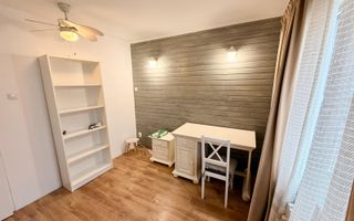 Apartament cu 3 camere decomandat de inchiriat in Manastur, etaj 2/4 ! - Poză 3