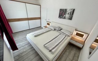 Apartament nou 2 camere  Dumbravita etaj 1 - Poză 3