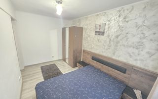 Baicului, apartament 3 camere CF3 - Poză 3
