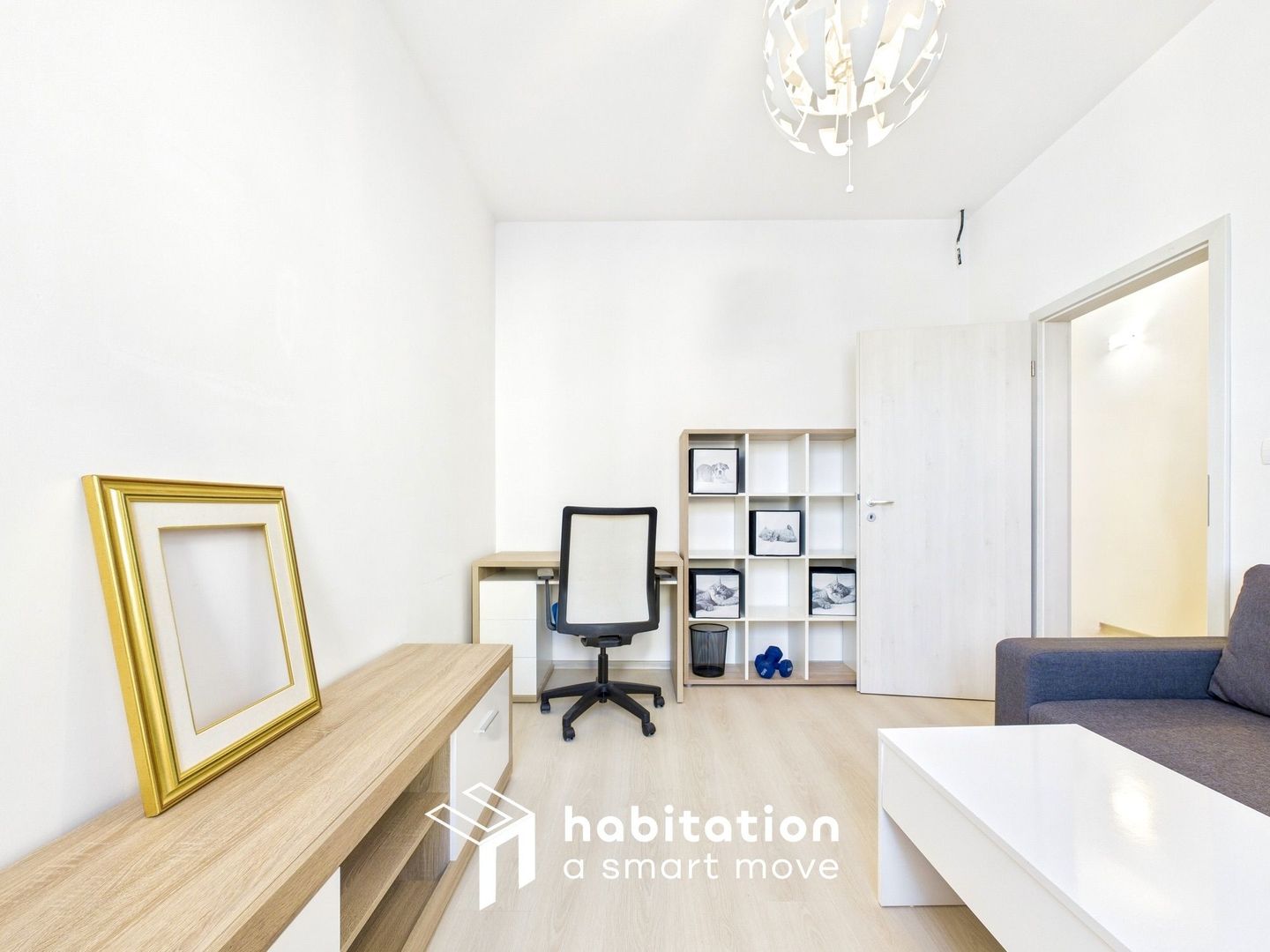 Proprietate deosebită – Casă pe Colț cu 2 fronturi stradale - Poză 24