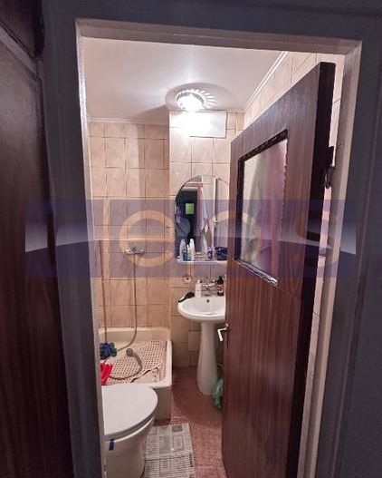 VANZARE 4 CAMERE -DECOMANDAT-Metrou Brancoveanu- Orasel Copiiilor - Poză 12