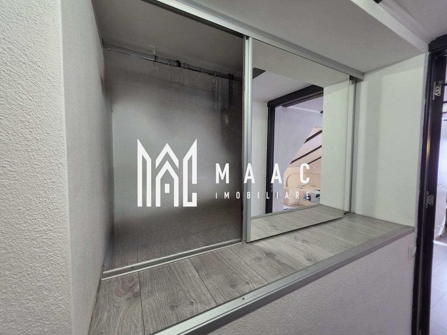 Apartament 4 camere I Decomandat I 115 mp I Selimbar - Poză 25