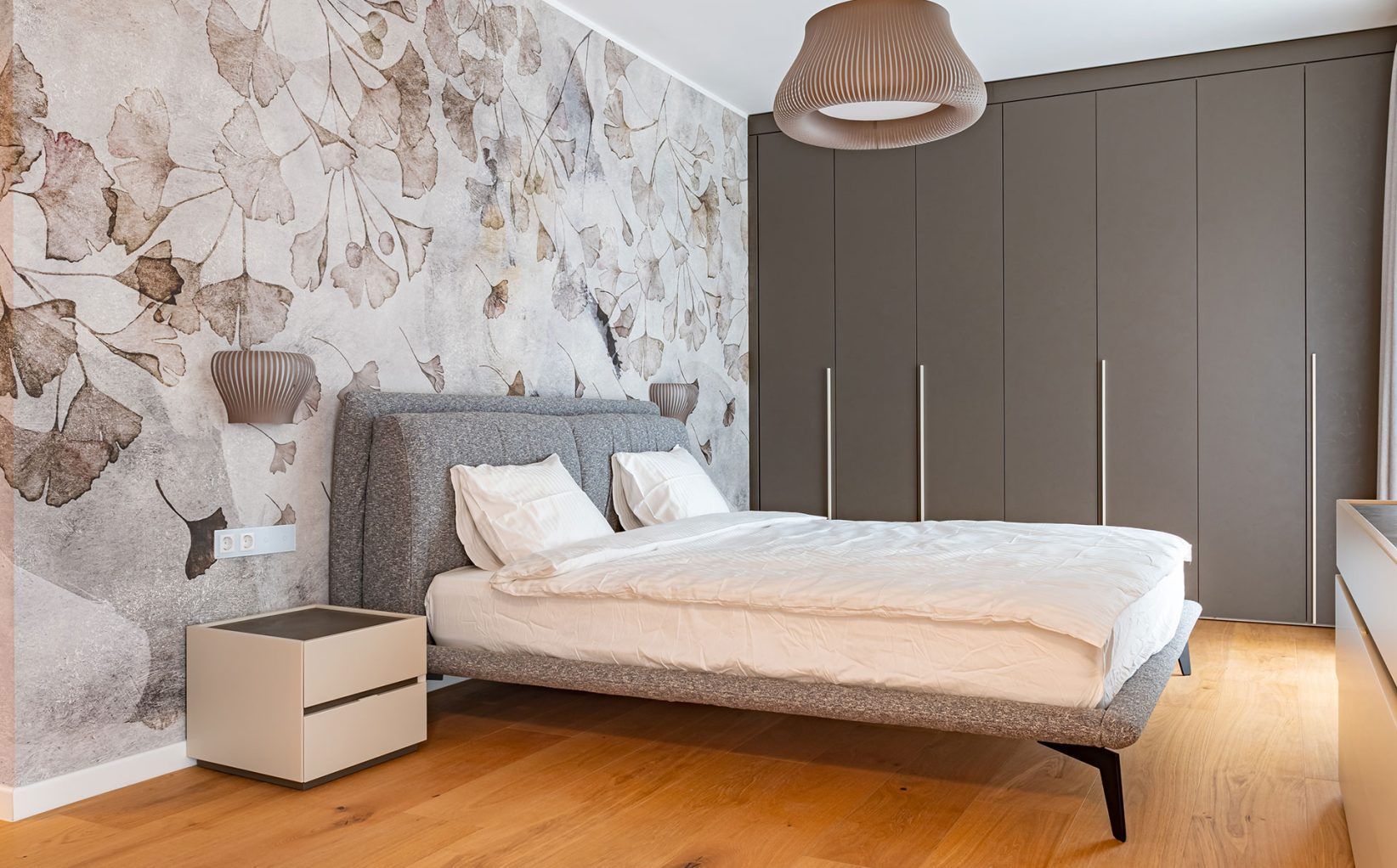 APARTAMENT 3 CAMERE | PREMIUM | PIPERA | MUTARE IMEDIATA - Poză 12