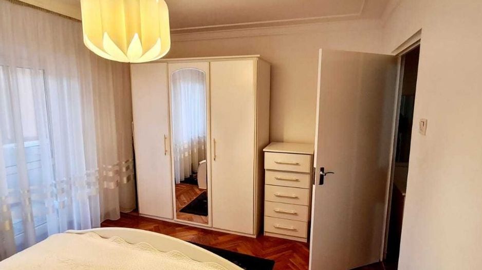 AP. 2 CAMERE BAICULUI, CENTRALA TERMICA, MODERN, BLOC REABILITAT - Poză 4