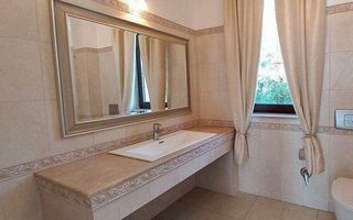 VILLA INDIVIDUALA - LUXURY GATED COMMUNITY - EROU IANCU NICOLAE - Poză 8