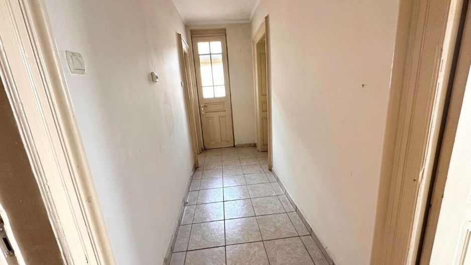 B-dul Carol I nr. 59, 188 mpu, etaj 3, 6 camere, bloc mic - Poză 32