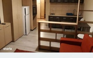 BRASADAS vinde ap 2 cam etaj 1 in zona semicentrala. - Poză 3