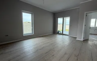 Duplex Individual | Curte mare | Pozitie buna | Toate utilitatile - Poză 12