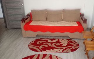 Apartament 2 camere decomandat de închiriat în zona Galata, Iași - Poză 1