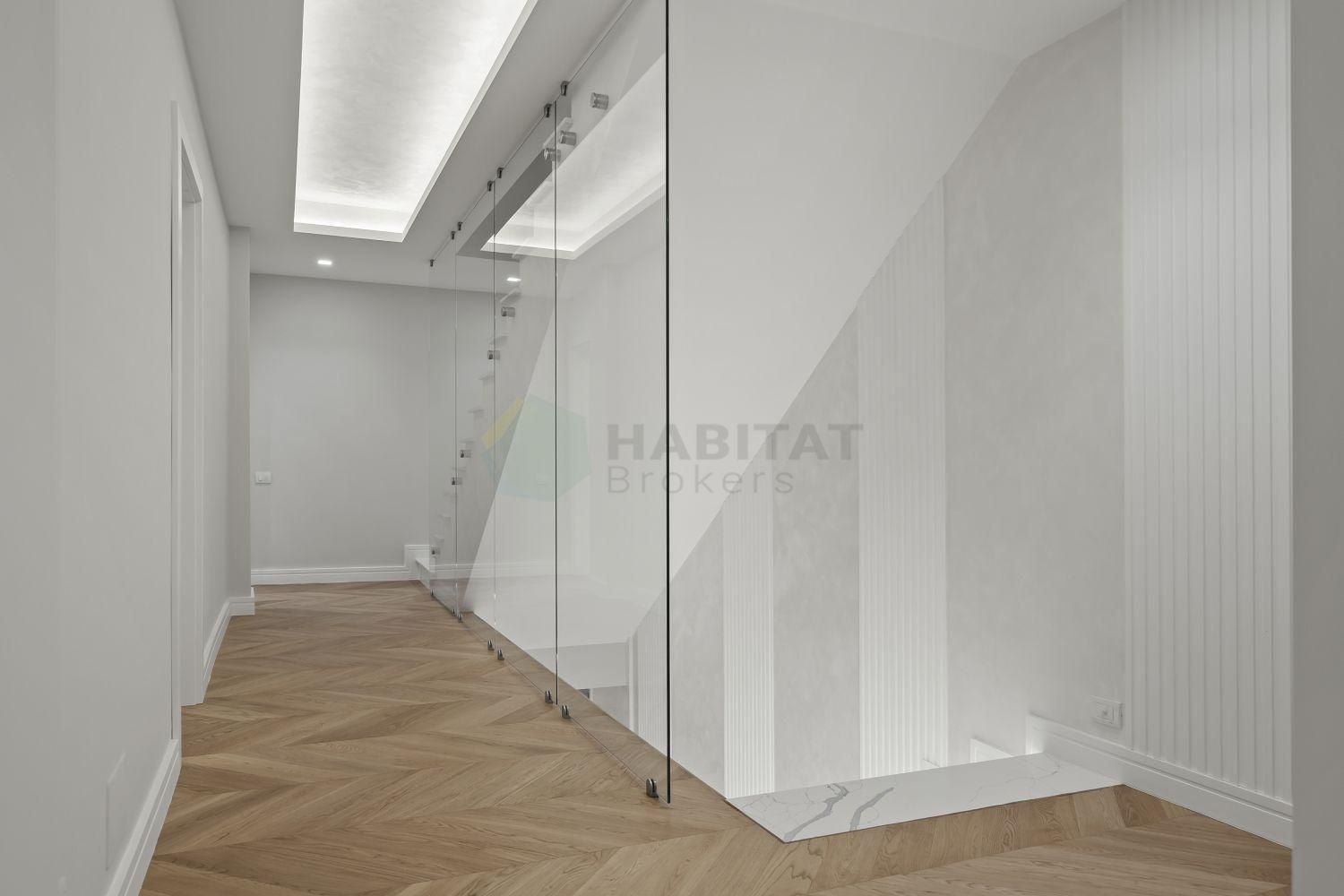 Vilă de lux  | Pipera – 7 camere, 5 băi, 4 terase | 1.500.000 EUR - Poză 22