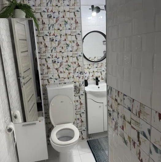 AP. 2 CAMERE- BRANCOVEANU, MOBILAT/UTILAT, METROU 6 MINUTE - Poză 8