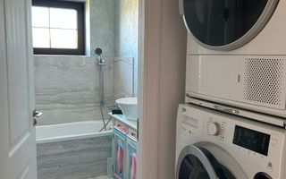 Casa tip Vila 330Mpu I 1000Mpt I Moara Nica/Suceava I 325.000Euro - Poză 9