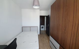 Garsoniera decomandata 33 mp utili in Cartier Belvedere - Poză 6