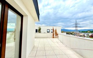 Apartament 3 Camere | Terasă Spectaculoasă - Poză 13