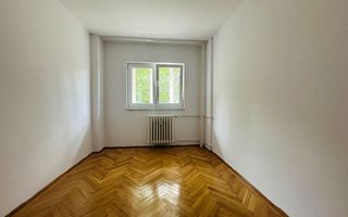 Apartament 3 camere | Calea Moșilor - Poză 3