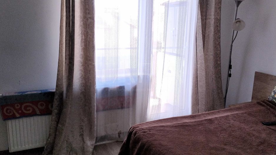 Apartament 2 camere, Florești, zona Terra - Poză 4