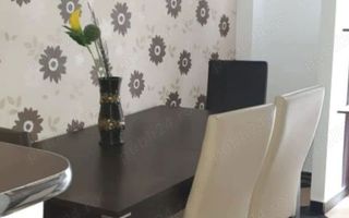 Ag BRASADAS vinde apt 2 cam etajul 1 in Micro 17. - Poză 3