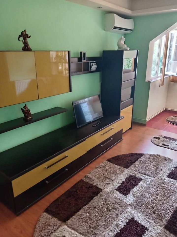 Apartament 2  camere- Craiovita Noua - Poză 4
