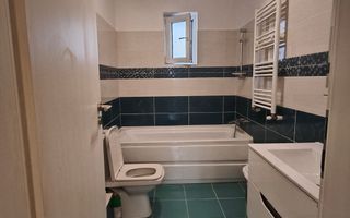 5 MIN METROU DIMITRIE LEONIDA | 2 CAMERE | PARCARE | 57 MP - Poză 7