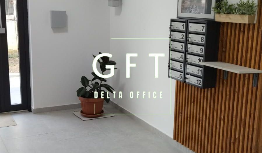 Apartamente cu 1,2,3 camere,zona Sud - Poză 1