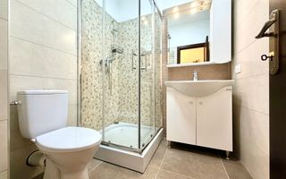 Penthouse exclusivist, terasă panoramică în Braytim - Parcul Pădurice - Poză 31