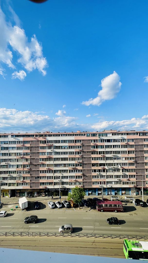 2 camere | Stefan cel Mare | Lizeanu | an 1981 - Poză 11