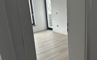 Duplex de Vanzare Modern la pret de apt - Poză 3