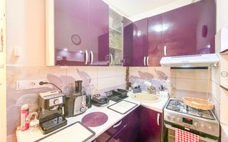 Casă de vânzare 2 camere  Mansarda + Pivnița - Belvedere - Poză 12