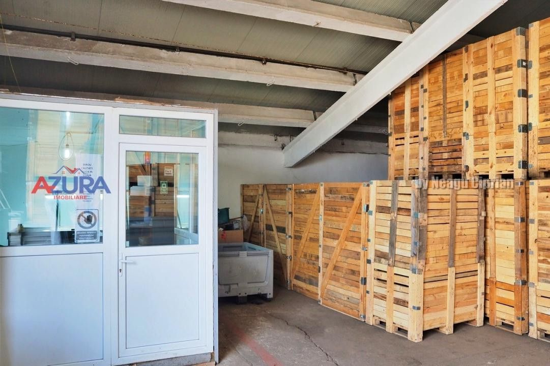 COMISION 0% - HALE Calinesti Arges - Poză 29