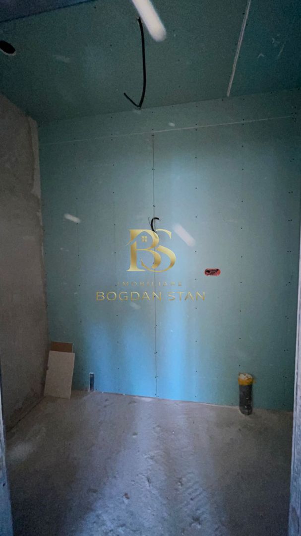 Casă 4 camere | 100 mp utili | teren 5 ari | Petin, Satu Mare - Poză 21