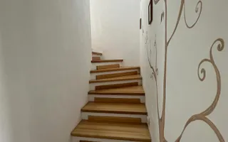 Duplex zona Pădurea Verde Dumbravita - Poză 20