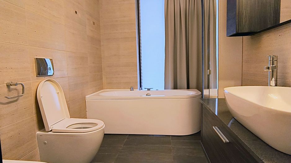 Baneasa- Padure- Greenfield - Poză 19