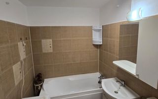 AP. 2 CAMERE ZIZIN - 64 MP, REABILITAT, BUCATARIE INCHISA,METROU 8 MIN - Poză 6