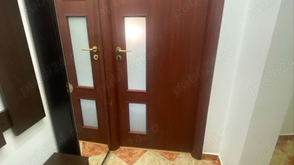 Apartament 3 cam zona Bd. 1 Decembrie 1918 - Sectia 13 Politie - Poză 4