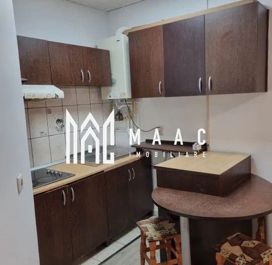 Garsonieră | Parter | Posibilitate de extindere | Ștefan cel Mare - Poză 4