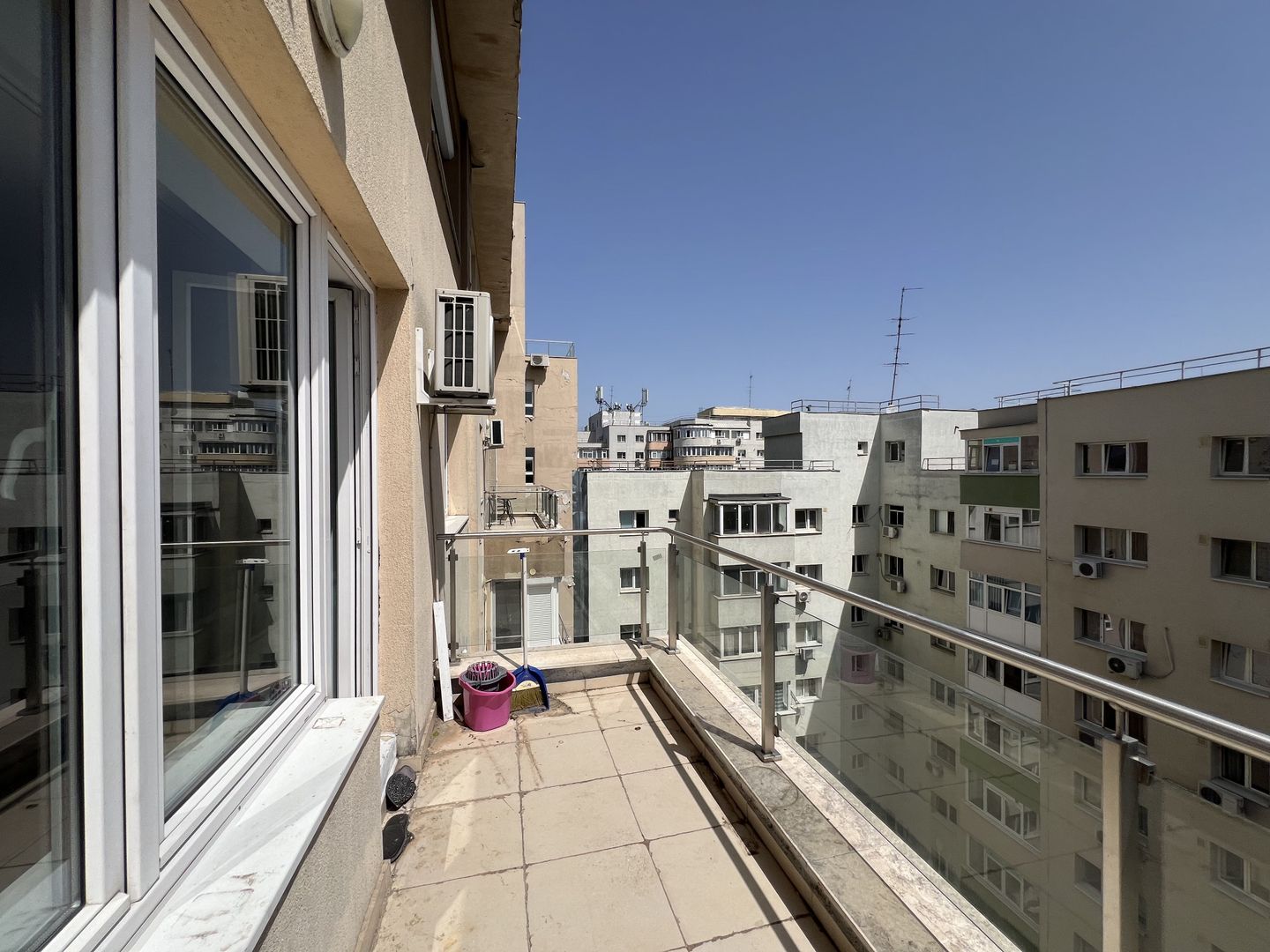 Apartament nou Iancului | Ferdinand Residence - Poză 10
